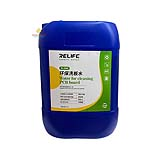 Dung dịch tẩy rửa mạch PCB RELIFE RL-5000 chính hãng (can 5 lít)