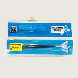 Nhíp tĩnh điện RELIFE RL-ESD-11 mũi thẳng chính hãng