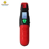 Kẹp đo nhiệt độ không dây UNI-T UT320i dùng cho UT336E KIT