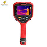 Camera ảnh nhiệt UNI-T UTi740X chuyên dụng (-20~1200°C, 400x300 Pixel)