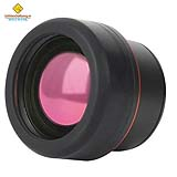 Ultra TelePhoto Lens UNI-T UT-Z045 dùng cho Camera ảnh nhiệt UTi760X