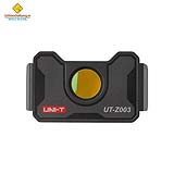 Tele Lens Camera ảnh nhiệt UNI-T UT-Z003 dùng cho UTi640J
