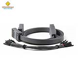 Đầu dò phân tích logic 16 kênh UNI-T UT-M15