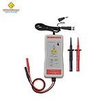 Đầu dò vi sai máy hiện sóng UNI-T UT-P30 (100Mhz, 800Vpp, 10X/100X)