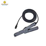 Đầu dò dòng điện máy hiện sóng UNI-T UT-P42