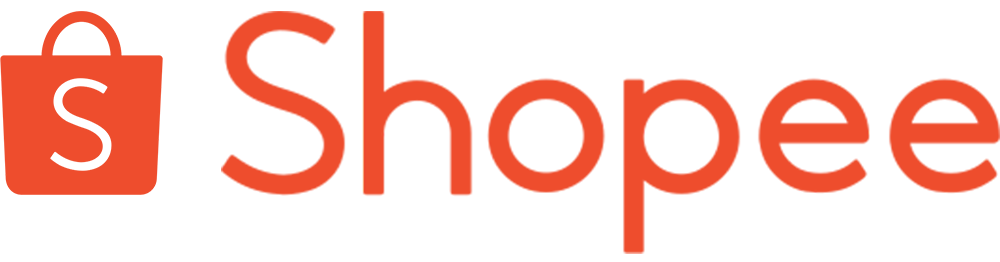 shopee