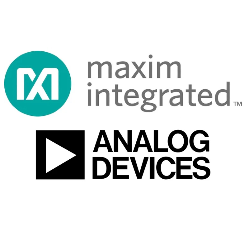 Analog Devices hoàn tất việc mua lại Maxim Integrated