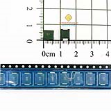 SMCJ36CA BFP Diode TVS 36V SMD 2 chiều