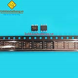 thumbnail image 2 of 10x TPC8107 MOSFET FET Transistor - TPC 8107 SOP8 Surface Mount - Unbranded 2 of 3