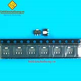 78L09 IC ổn áp 0.1A 9V SOT-89