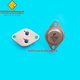 LM317K IC ổn áp 1.5A 1.25V-37V TO-3