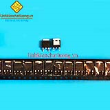 B772M 2SB772M PNP Transistor 3A 40V TO-252 loại thường