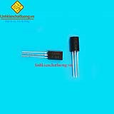 C2655 2SC2655 NPN Transistor 2A 60V TO-92L