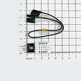 Module cảm biến nhiệt độ DHT22
