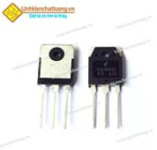 180N33 FGA180N33 IGBT 180A 330V TO-3P