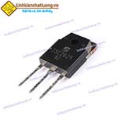 C2625 2SC2625 NPN Transistor 10A 450V TO-3P