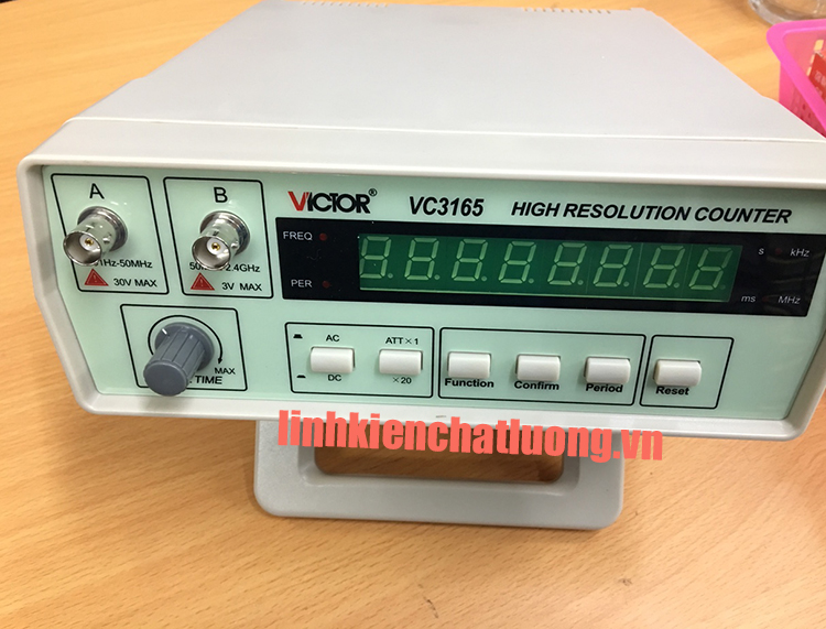 Đồng Hồ Công Tơ Đo Điện Hiển Thị 6 Thông Số 100A PVAF-Smarthomeplus.vn –  SmartHomePlus Việt Nam - Thiết bị điện thông minh