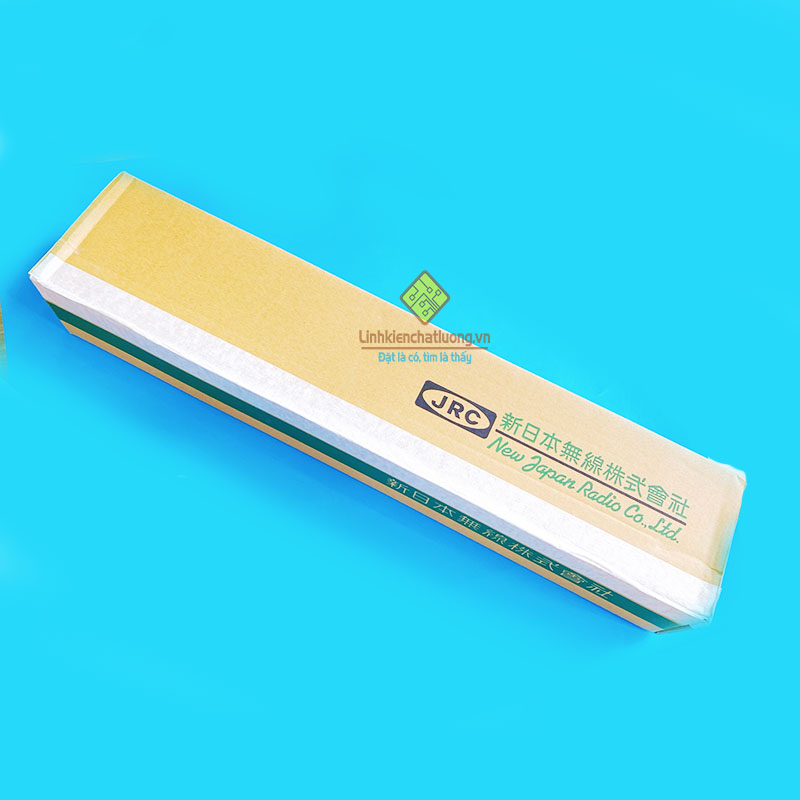 20PCS NJM4558D JRC4558D DIP-8 IC – Original JRC Dual Operational Amplifier