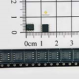 MP1482 MP1482DS SOP-8 chính hãng MPS