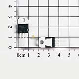 L7815CV IC ổn áp 15V 1.5A TO-220 chính hãng ST