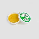 Mỡ hàn RELIFE RL-426A 30G chính hãng