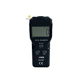 Máy đo tốc độ vòng quay kĩ thuật số VICTOR 6234P (2.5～99999RPM)