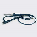 Tay hàn HAKD 907 dùng cho trạm 936/937