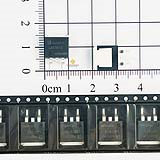 L7815CD2T IC ổn áp 1A 15V TO-263 chính hãng HGSemi