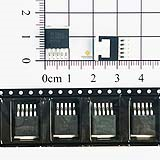 XL4005 TO-263 chính hãng XLSEMI