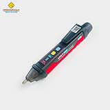 Bút thử điện không tiếp xúc UNI-T UT12E-ROW (1000V, 50/60Hz, IP67)