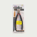 Kìm cắt chân linh kiện YTH YT-22 125mm (thay thế MTC-22)