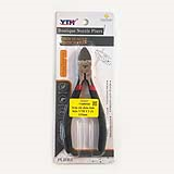 Kìm cắt chân linh kiện YTH YT-21 125mm (thay thế MTC-21)