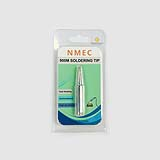 Mũi hàn NMEC 900M-T-2.4D