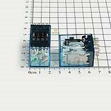 MY4NJ-12VDC Relay trung gian 12VDC 5A 14 chân