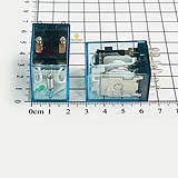 MY2NJ-24VDC Relay trung gian 24VDC 5A 8 chân