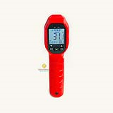 Máy đo nhiệt độ hồng ngoại UNI-T UT309C (-35℃~650℃, D:S/12:1, IP65)