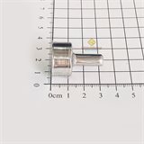 Đầu chụp khò 8mm YIHUA YH-08