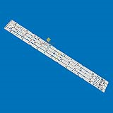 Bộ LED tivi SONY KLV-32EX330 (4 thanh 3V N3)