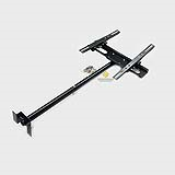 Giá treo tivi thả trần dùng cho tivi LED, LCD, Plasma 42-65 inch