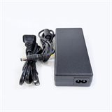 Nguồn adapter 5V 6A X-Power