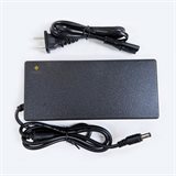 Nguồn adapter 24V 5A X-Power
