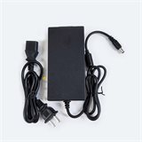 Nguồn adapter 24V 3A loại tốt (EPSON)