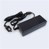 Nguồn adapter 12V 2A X-Power