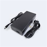 Nguồn adapter 12V 10A X-Power