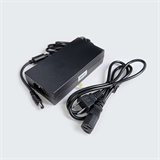 Nguồn adapter 24V 3A X-Power