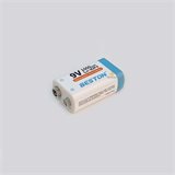 PIN sạc 9V BESTON 1000 mAh Li-Ion