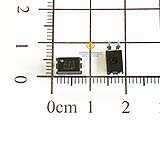 PC817 PC817C DIP-4 loại thường