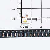 Diode 1N4148 SOT-80 SMD chính hãng Vishay (10c)