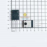 C5244A 2SC5244A  NPN Transistor 20A 1500V TO-3PL