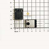 C5200 2SC5200 NPN Transistor TO-3P 150W thân bằng đồng